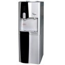 Ramtons RM/430 Hot & Normal Free-Standing Water Dispenser – Convenient Hot & Cold Water, Easy to Use, Ideal for Home, Office & Commercial Spaces