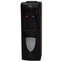 Ramtons RM/556 Hot & Normal Free Standing Water Dispenser – Fast Heating, Energy Efficient, Easy Dispensing, Ideal for Home, Office & Commercial Use