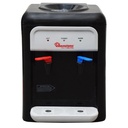 Ramtons RM/595 Hot & Normal Table Top Water Dispenser – Fast Heating, Energy Efficient, Compact Design, Ideal for Home, Office & Commercial Use