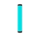 Ulanzi VL110 Magnetic RGB Tube Light – Portable RGB lighting designed to provide versatile color effects and reliable illumination for photography and video shooting
