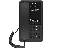 Fanvil H4 Hotel IP Phone – 2 SIP Lines, HD Voice & PoE