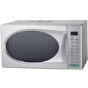 Ramtons RM/240 20L Microwave + Grill – Multi-Function Cooking, Grill & Reheat, User-Friendly Controls, Ideal for Home, Office & Small Commercial Use