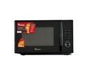 Ramtons RM/760 25L Digital Microwave Oven – Smart Digital Controls, Multi-Function Cooking, Fast & Even Heating, Ideal for Home, Office & Commercial Use