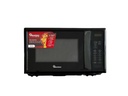 Ramtons RM/762 20L Digital Microwave – 700W, Stainless Steel, Multi-Function Cooking, Defrost & Reheat, Home & Kitchen Use
