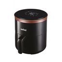 Sanford SF2455AF 4L Digital Air Fryer – Cook Healthy, Crispy Meals with Minimal Oil for Home Use