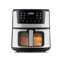 Sanford SF2454AF 7L Digital Air Fryer – Large-Capacity, Healthy Oil-Free Cooking for Crispy Meals