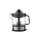 Sanford SF5559CJ 0.7L 40W Citrus Juicer – Compact Electric Juicer for Fresh Juice