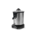 Sanford SF5554CJ 2-in-1 Citrus Juicer – Versatile juicer for fresh orange and lemon juice with easy operation and quick cleanup
