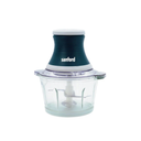 Sanford SF5588FC 500W Multi-Function Chopper & Mixer – Powerful Kitchen Food Processor