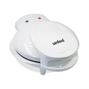 Sanford SF5775DM Doughnut Maker – Non-Stick 7-Donut Electric Doughnut Machine for quick, easy, and perfectly shaped homemade donuts