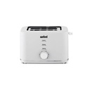 Sanford SF5753BT 2-Slice Toaster – Even Browning, Adjustable Settings, Easy Cleaning