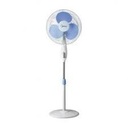 Sanford SF907SFN 16-Inch Stand Fan 60W 1250rpm – Powerful Cooling with Adjustable Height