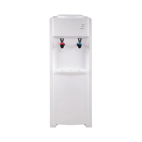 Sanford SF1403WD 2-Tap Top Loading Water Dispenser – Hot & Cold Water Dispenser for Home & Office