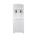 Sanford SF1403WD 2-Tap Top Loading Water Dispenser – Hot & Cold Water Dispenser for Home & Office