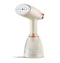 Sanford SF2904GS 1640W Garment Steamer – Fast Heat, Powerful Steam & Adjustable Pole