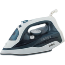 Sanford SF70CSI 2300W Multi-Function Steam Iron – Powerful Ceramic Soleplate & Precision Steam, built for fast, smooth, and professional ironing at home.