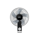 Sanford SF931WFN 16-Inch Wall Mount Fan – Adjustable High-Velocity tilt, multiple speed settings, and quiet operation ideal for efficient cooling in homes or offices.