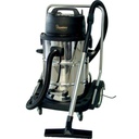 Ramtons RM/166 Wet & Dry Industrial Vacuum Cleaner –  Powerful Suction, Stainless Steel Drum, Multi-Surface, Home & Industrial Use