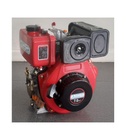 AICO AC178F 7.0HP Diesel Engine – Heavy Duty Single Cylinder, Fuel Efficient