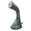 Ramtons RM/691 1500W  Garment Steamer – Fast Heat-Up, Vertical & Horizontal Steaming, Portable & Lightweight, Home Use