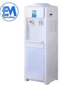 Electromate WD01 Hot & Normal Water Dispenser – Fast Heating, Energy Efficient & Reliable for Daily Use