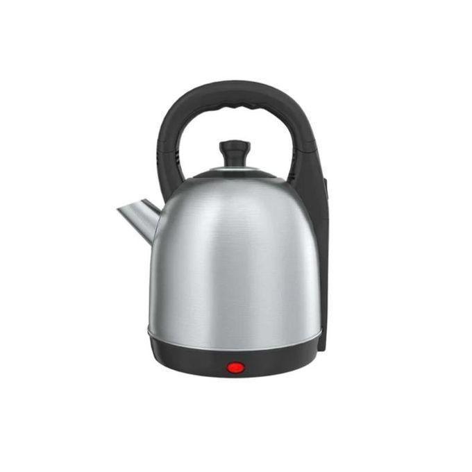 Hanmac HKM2W 7L Electric Kettle – Fast Boiling Large Capacity Kettle for Home & Office