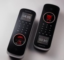 Suprema BSL2-OM Biometric Fingerprint Reader - Access Control Device