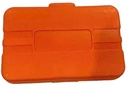 Tianqin TQ82081 12-Piece Screw Extractor Set – Heavy Duty Broken Bolt Removal Tool