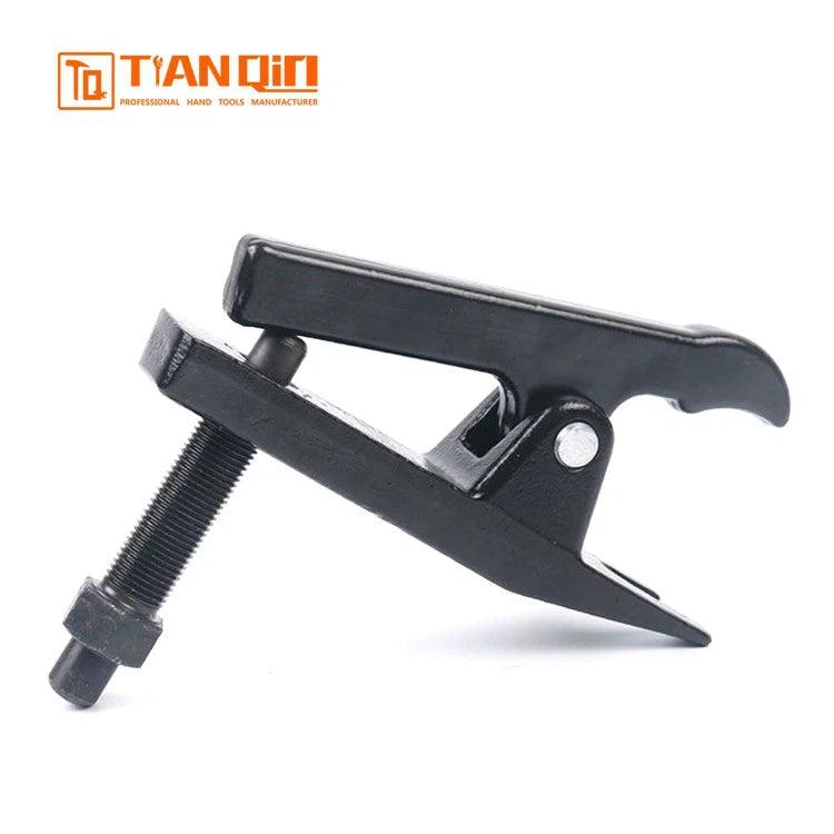 Tianqin TQ82044 Ball Head Remover for Japanese Cars – Suspension Tool