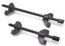 Tianqin TQ82055 Coil Spring Compressor – Heavy Duty Automotive Suspension Tool