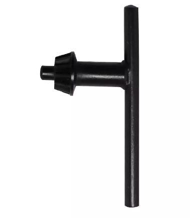 Fixtec FACKK13 Drill Chuck Key – Durable Metal Key for Drill Chucks, Precision Tool Accessory