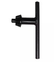 Fixtec FACKK13 Drill Chuck Key – Durable Metal Key for Drill Chucks, Precision Tool Accessory