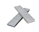 Fixtec FST1840 Crown Staples – Heavy-Duty Durable Fastening Staples for Tools
