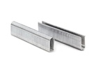 Fixtec FST1830 Crown Staples – Heavy-Duty Durable Fastening Staples for Tools