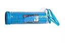 Fixtec FAH0015 Air Compressor Hose – Durable Flexible High-Pressure Replacement Hose