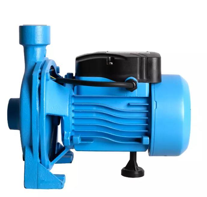 FIXTEC FCP75001 750W 1HP Centrifugal Pump – High-Performance Water Pump for Home & Industrial Use