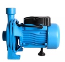 FIXTEC FCP75001 750W 1HP Centrifugal Pump – High-Performance Water Pump for Home & Industrial Use