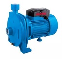 Fixtec FCP37001 370W 1/2HP Centrifugal Water Pump – High Pressure Electric Pump for Home & Farm Use