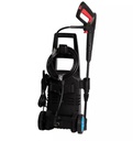 Fixtec FHPW1202 1500W High Pressure Washer – Powerful Water Jet Cleaner for Home & Garden