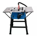 Fixtec FTS18001 1800W Table Saw – Heavy Duty Electric Wood Cutting Saw for DIY & Professional Use