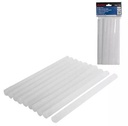 Fixtec FGS11150 Glue Stick – Strong Adhesive, Fast-Drying Multi-Surface Glue for DIY & Repairs