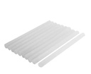Fixtec FGS07150 Professional Hot Melt Glue Sticks – High-Quality Adhesive for DIY & Crafting