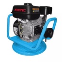 Fixtec FECV70 800W Concrete Vibrator – Heavy Duty Electric Concrete Compaction Tool