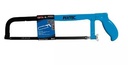 Fixtec FHHF1300 Heavy-Duty Hacksaw Frame – Durable Metal Cutting Hand Saw