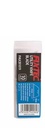 Fixtec FHUCB1019 Utility Knife Blade – Trapezoid Replacement for Multi-Purpose Cutting Tools