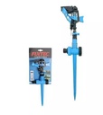 Fixtec FHGW04 Professional Spray Gun – High-Performance Paint Sprayer for DIY & Automotive Use