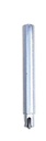 Fixtec FHTB800 Tile Cutter Cutting Wheel – Tungsten Carbide Replacement Blade