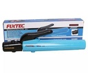 Fixtec FWEH8001 Electrode Holder – Heavy-Duty Welding Rod Holder