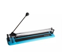 Fixtec FHTC0400 400mm Tile Cutter – Heavy-Duty Ceramic & Porcelain Tile Cutting Tool