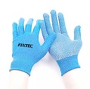 Fixtec FPGG010 Gardening Gloves – Durable Work Gloves for Hand Protection